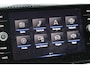 Volkswagen Polo 1.0 TSI 95pk Life / Navigatie / LM velgen / APP Connect / Digital Cockpit /