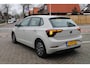 Volkswagen Polo 1.0 TSI 95pk Life / Navigatie / LM velgen / APP Connect / Digital Cockpit /