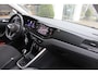 Volkswagen Polo 1.0 TSI 95pk Life / Navigatie / LM velgen / APP Connect / Digital Cockpit /