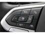 Volkswagen Polo 1.0 TSI 95pk Life / Navigatie / LM velgen / APP Connect / Digital Cockpit /