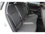 Volkswagen Polo 1.0 TSI 95pk Life / Navigatie / LM velgen / APP Connect / Digital Cockpit /