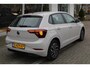 Volkswagen Polo 1.0 TSI 95pk Life / Navigatie / LM velgen / APP Connect / Digital Cockpit /