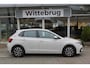 Volkswagen Polo 1.0 TSI 95pk Life / Navigatie / LM velgen / APP Connect / Digital Cockpit /