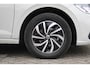 Volkswagen Polo 1.0 TSI 95pk Life / Navigatie / LM velgen / APP Connect / Digital Cockpit /