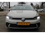 Volkswagen Polo 1.0 TSI 95pk Life / Navigatie / LM velgen / APP Connect / Digital Cockpit /