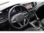 Volkswagen Polo 1.0 TSI 95pk Life / Navigatie / LM velgen / APP Connect / Digital Cockpit /