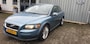 Volvo C30 1.8 KINETIC