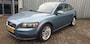 Volvo C30 1.8 KINETIC