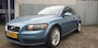 Volvo C30 1.8 KINETIC