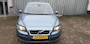 Volvo C30 1.8 KINETIC