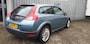 Volvo C30 1.8 KINETIC