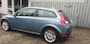 Volvo C30 1.8 KINETIC
