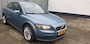 Volvo C30 1.8 KINETIC