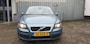 Volvo C30 1.8 KINETIC