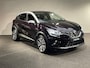 Renault Captur 1.3 TCe 130 Initiale Paris Navigatie | Climate controle | Elektrische schuifdak | Camera