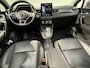 Renault Captur 1.3 TCe 130 Initiale Paris Navigatie | Climate controle | Elektrische schuifdak | Camera