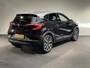 Renault Captur 1.3 TCe 130 Initiale Paris | Leder | Panoramadak | Stoel + Stuurverarming | BOSE-Audiosysteem | 360° Camera |