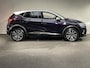 Renault Captur 1.3 TCe 130 Initiale Paris Navigatie | Climate controle | Elektrische schuifdak | Camera