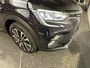 Renault Captur 1.3 TCe 130 Initiale Paris | Leder | Panoramadak | Stoel + Stuurverarming | BOSE-Audiosysteem | 360° Camera |