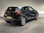 Renault Captur 1.3 TCe 130 Initiale Paris Navigatie | Climate controle | Elektrische schuifdak | Camera