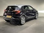 Renault Captur 1.3 TCe 130 Initiale Paris Navigatie | Climate controle | Elektrische schuifdak | Camera