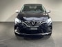 Renault Captur 1.3 TCe 130 Initiale Paris Navigatie | Climate controle | Elektrische schuifdak | Camera