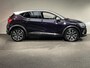 Renault Captur 1.3 TCe 130 Initiale Paris | Leder | Panoramadak | Stoel + Stuurverarming | BOSE-Audiosysteem | 360° Camera |