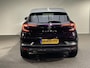 Renault Captur 1.3 TCe 130 Initiale Paris Navigatie | Climate controle | Elektrische schuifdak | Camera