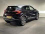 Renault Captur 1.3 TCe 130 Initiale Paris | Leder | Panoramadak | Stoel + Stuurverarming | BOSE-Audiosysteem | 360° Camera |