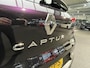 Renault Captur 1.3 TCe 130 Initiale Paris Navigatie | Climate controle | Elektrische schuifdak | Camera