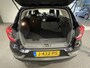 Renault Captur 1.3 TCe 130 Initiale Paris | Leder | Panoramadak | Stoel + Stuurverarming | BOSE-Audiosysteem | 360° Camera |