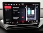 Volkswagen ID.4 Pro Business 77 kWh Navigatie Camera Stoel/Stuurverwarming Acc Carplay 300