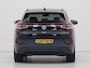 Volkswagen ID.4 Pro Business 77 kWh Navigatie Camera Stoel/Stuurverwarming Acc Carplay 300