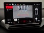 Volkswagen ID.4 Pro Business 77 kWh Navigatie Camera Stoel/Stuurverwarming Acc Carplay 300