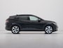 Volkswagen ID.4 Pro Business 77 kWh Navigatie Camera Stoel/Stuurverwarming Acc Carplay 300