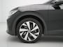 Volkswagen ID.4 Pro Business 77 kWh Navigatie Camera Stoel/Stuurverwarming Acc Carplay 300