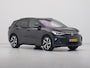 Volkswagen ID.4 Pro Business 77 kWh Navigatie Camera Stoel/Stuurverwarming Acc Carplay 300