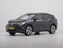 Volkswagen ID.4 Pro Business 77 kWh Navigatie Camera Stoel/Stuurverwarming Acc Carplay 300