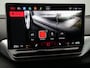 Volkswagen ID.4 Pro Business 77 kWh Navigatie Camera Stoel/Stuurverwarming Acc Carplay 300
