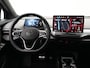 Volkswagen ID.4 Pro Business 77 kWh Navigatie Camera Stoel/Stuurverwarming Acc Carplay 300