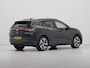 Volkswagen ID.4 Pro Business 77 kWh Navigatie Camera Stoel/Stuurverwarming Acc Carplay 300