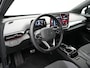 Volkswagen ID.4 Pro Business 77 kWh Navigatie Camera Stoel/Stuurverwarming Acc Carplay 300