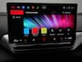 Volkswagen ID.4 Pro Business 77 kWh Navigatie Camera Stoel/Stuurverwarming Acc Carplay 300