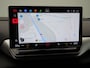 Volkswagen ID.4 Pro Business 77 kWh Navigatie Camera Stoel/Stuurverwarming Acc Carplay 300