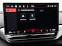 Volkswagen ID.4 Pro Business 77 kWh Navigatie Camera Stoel/Stuurverwarming Acc Carplay 300