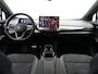 Volkswagen ID.4 Pro Business 77 kWh Navigatie Camera Stoel/Stuurverwarming Acc Carplay 300