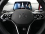 Volkswagen ID.4 Pro Business 77 kWh Navigatie Camera Stoel/Stuurverwarming Acc Carplay 300