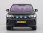 Volkswagen ID.4 Pro Business 77 kWh Navigatie Camera Stoel/Stuurverwarming Acc Carplay 300