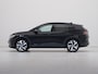Volkswagen ID.4 Pro Business 77 kWh Navigatie Camera Stoel/Stuurverwarming Acc Carplay 300