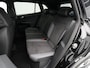 Volkswagen ID.4 Pro Business 77 kWh Navigatie Camera Stoel/Stuurverwarming Acc Carplay 300